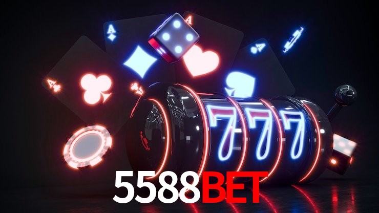Statistics 5588BET