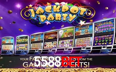 A Revolução dos Aplicativos de Jogos no 5588bet