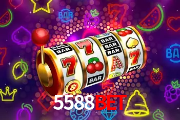 Descubra a Essência do 5588bet: Nossa História e Compromissos