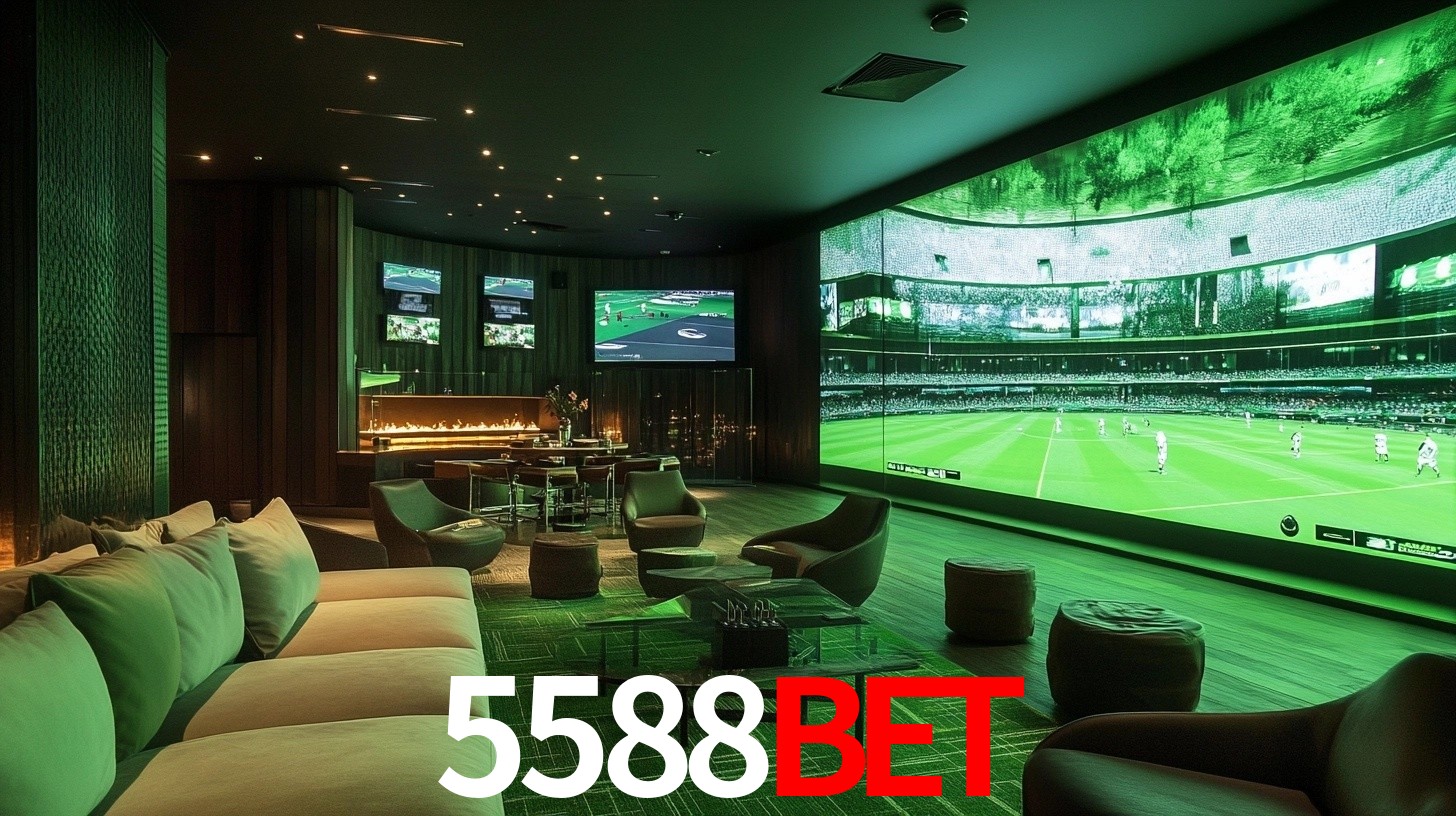 5588bet - Aposta Radical, Emoção Sem Fim - 5588bet.com