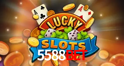 Inovações de Jogos na 5588BET: O Futuro das Experiências Interativas
