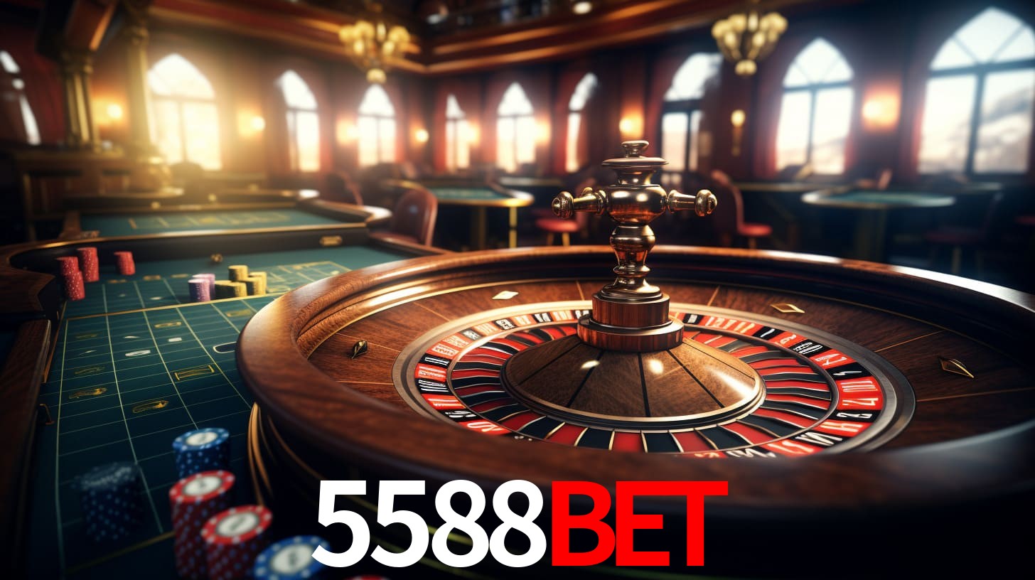 Crash Games Strategies 5588BET