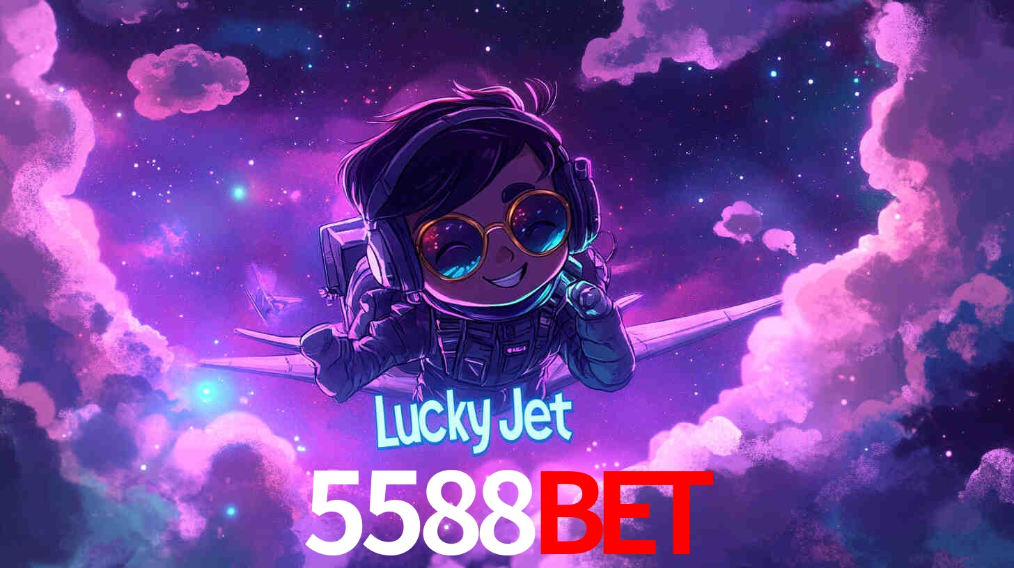 Descubra o Programa VIP da 5588BET: Vantagens Exclusivas para Jogadores