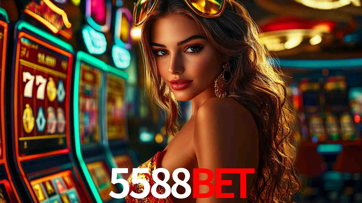 Tournaments 5588BET