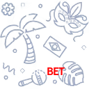 Inovações de Jogos na 5588BET: O Futuro das Experiências Interativas