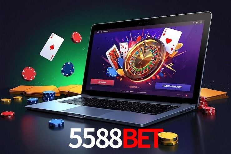 Ofertas Exclusivas 5588BET