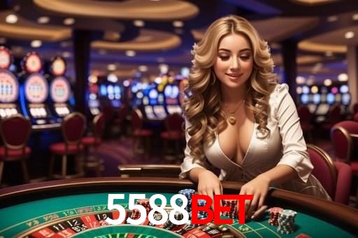 Sports Statistics 5588BET