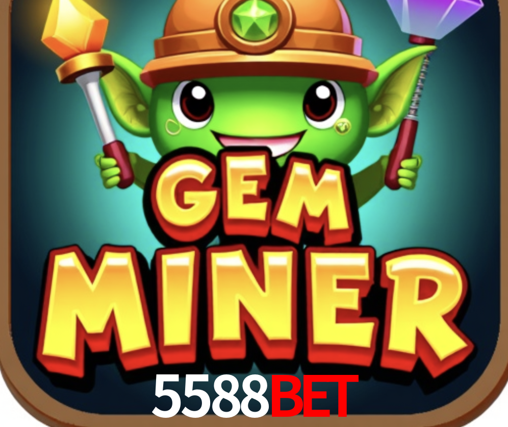Weekend Specials 5588BET