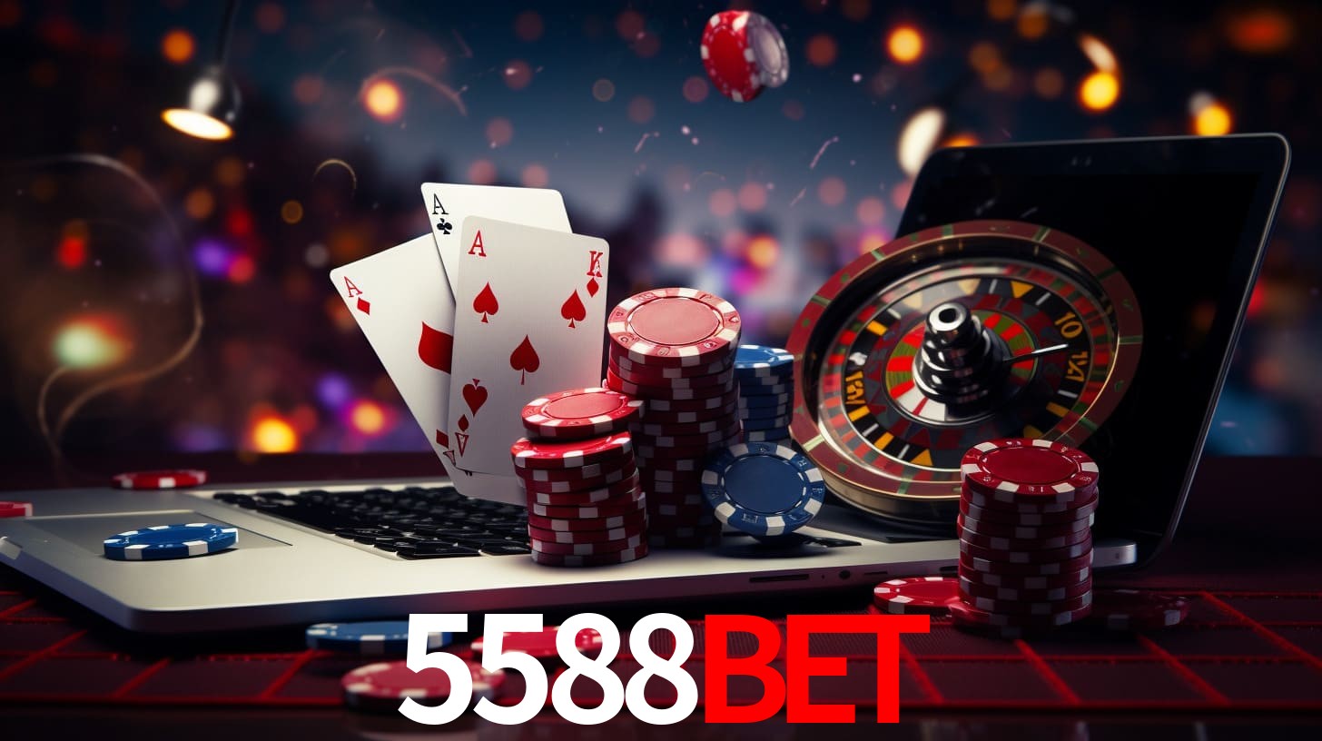 Crash Games Statistics 5588BET