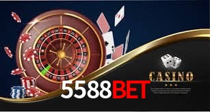 Estratégias Crash Games 5588BET