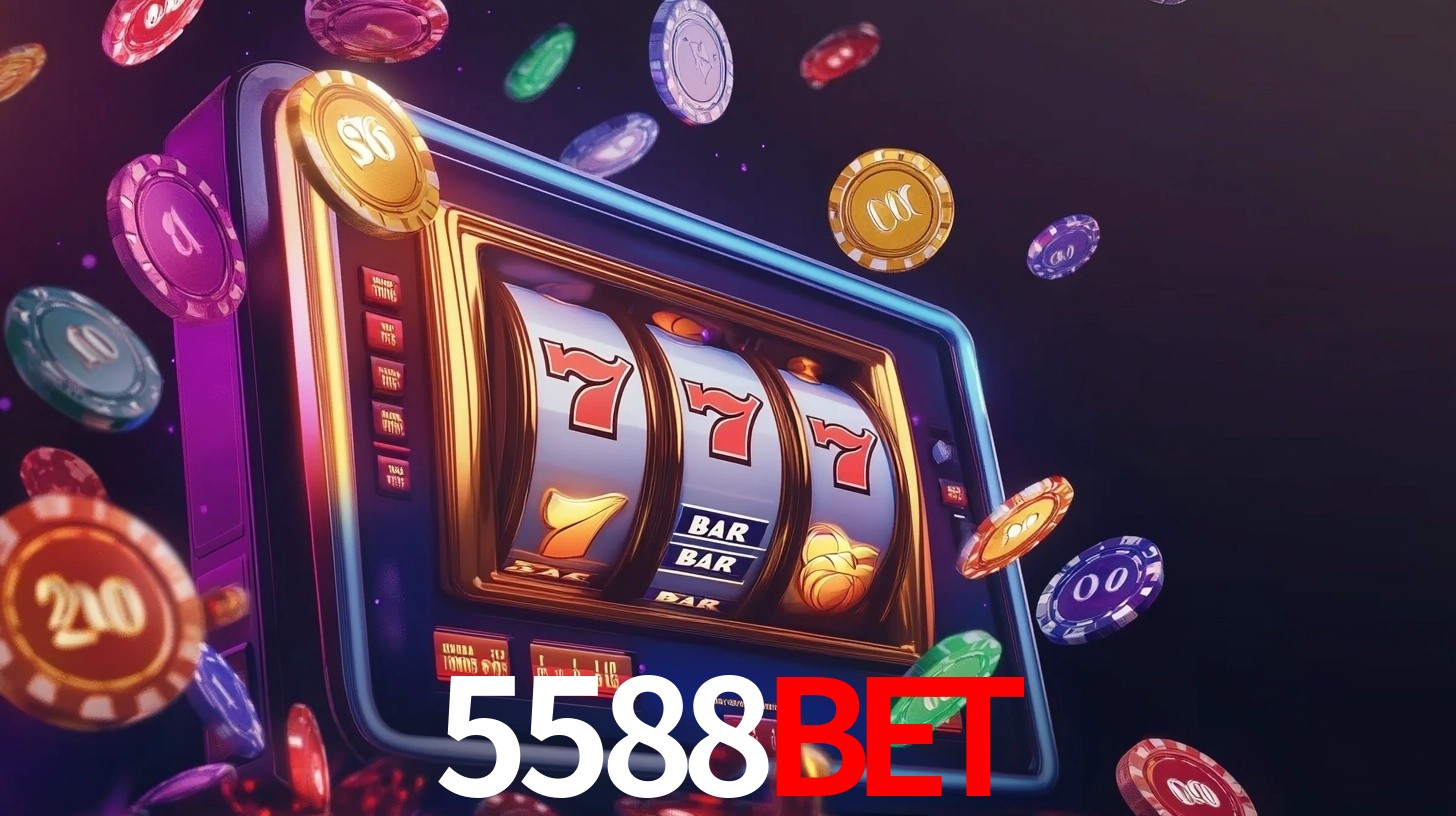 Live Casino 5588BET