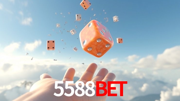 Tennis Betting 5588BET