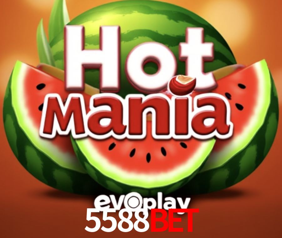 Seasonal Promotions 5588BET