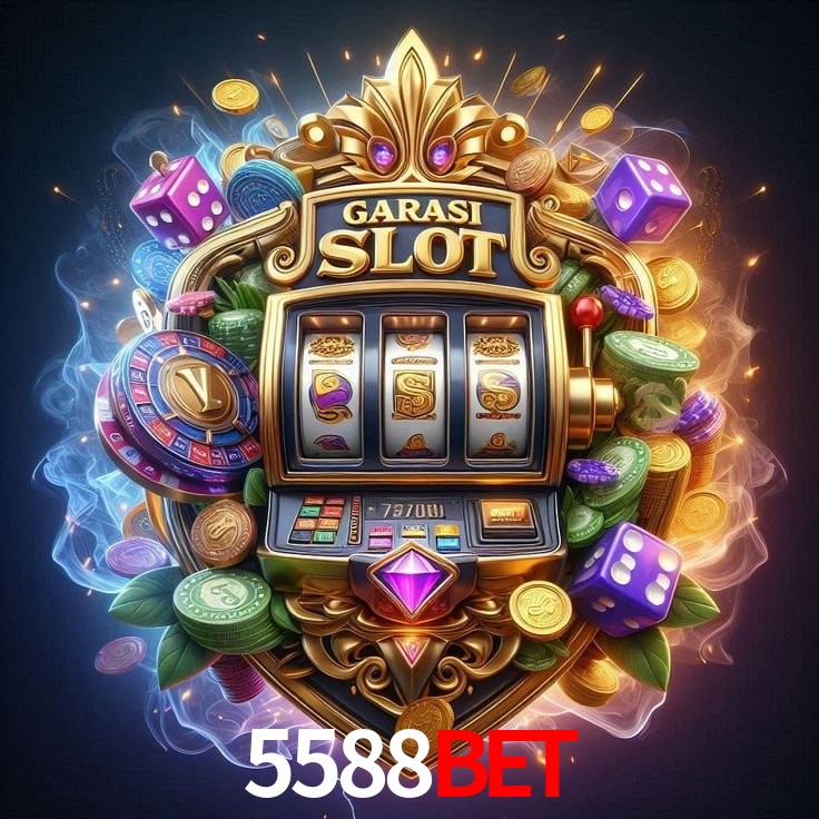 Segurança 2FA 5588BET