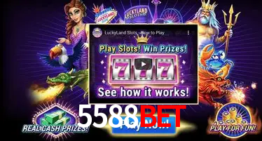 Descubra a Essência do 5588BET: Nossa História e Compromissos