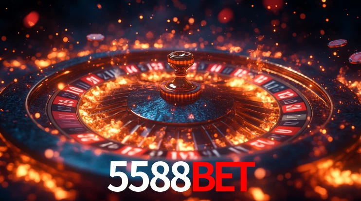 Ofertas Imperdíveis na 5588BET: Promoções e Bônus Que Valem a Pena