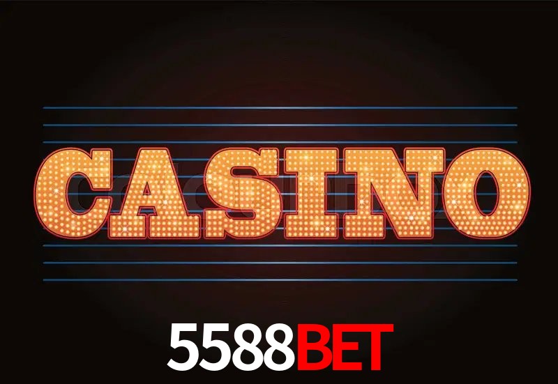 Estatísticas Esportivas 5588BET