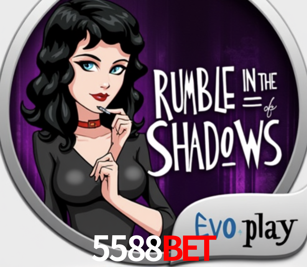 Exclusive Offers 5588BET