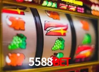 Explorando a Categoria de Eventos em Apostas na 5588BET