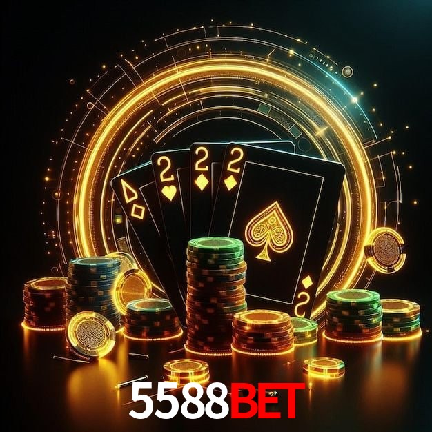 Avaliações dos Jogadores 5588BET