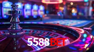 Apostas de Basquete 5588BET