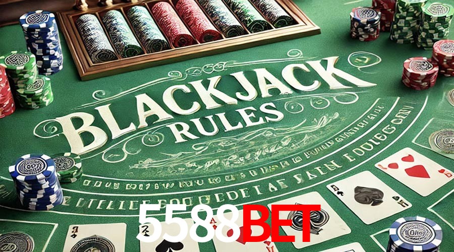 Quick Registration 5588BET