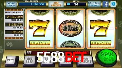 5588bet Cassino Ao Vivo - 89 Mesas Evolution Gaming