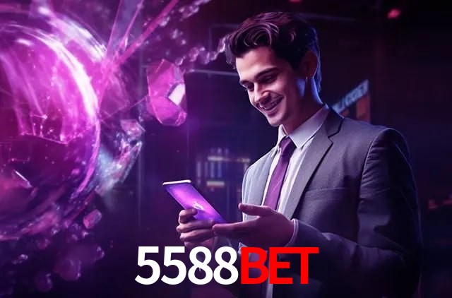 Sports Statistics 5588bet