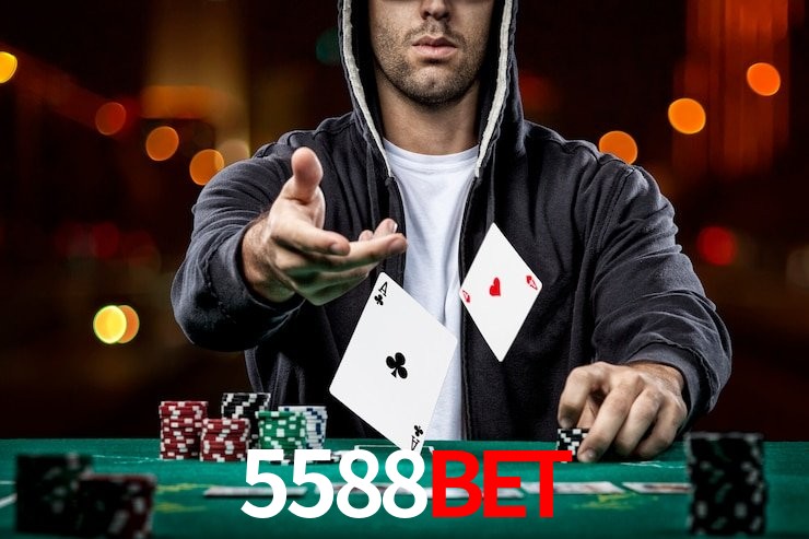 5588bet Apostas Esportivas Logo - 34 Esportes Certificados