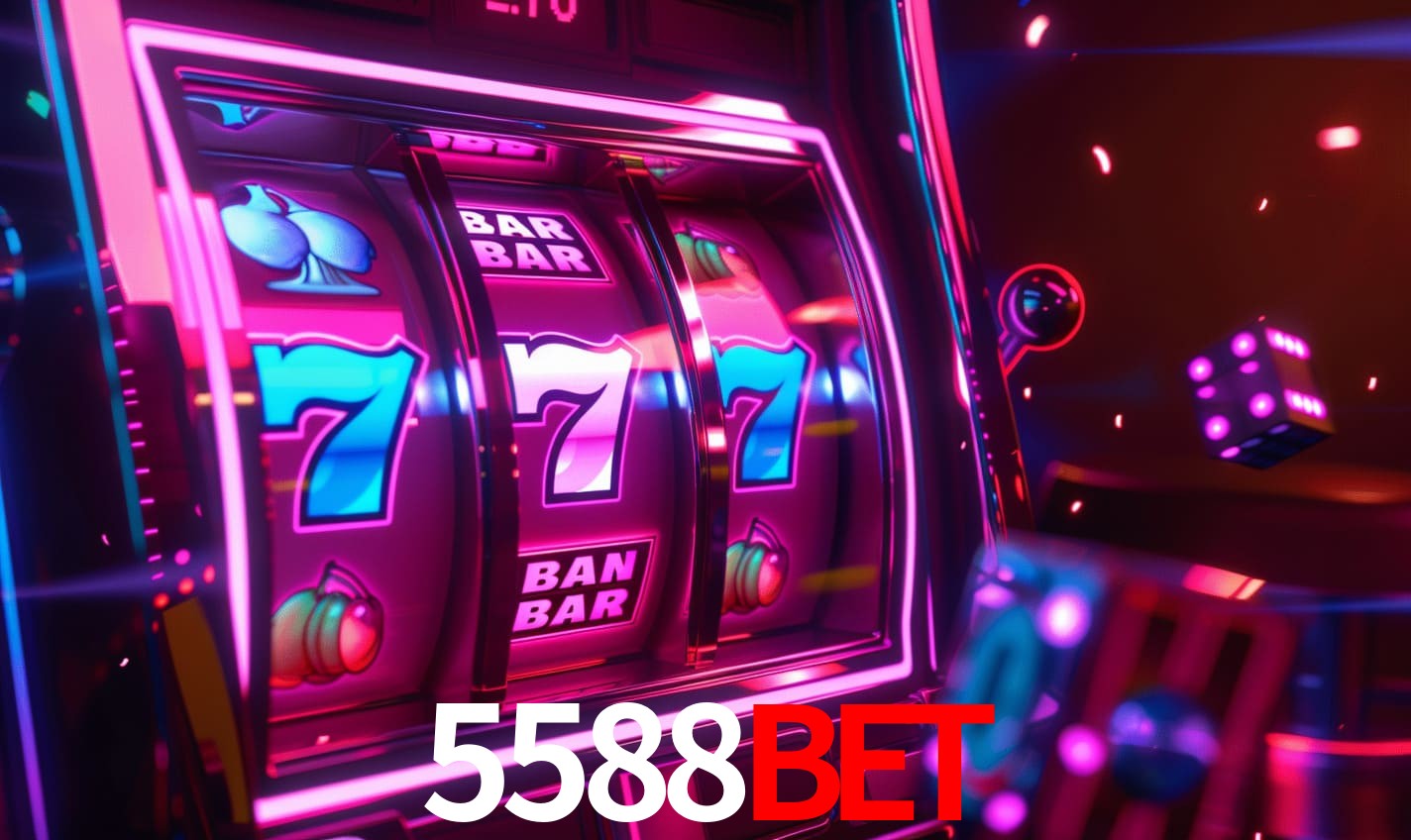 5588bet Download - Opções de Download por Plataforma
