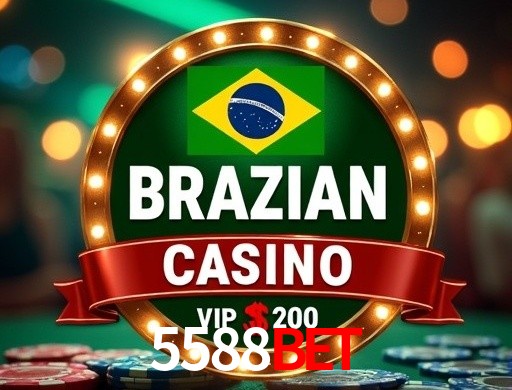 Bot 5588bet Telegram