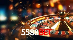 5588bet Seguro SSL