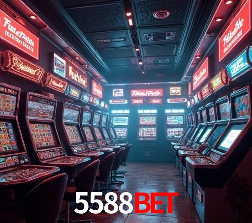 5588bet Sistema Rápido