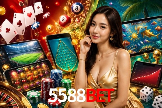 Crash Games Strategies 5588bet
