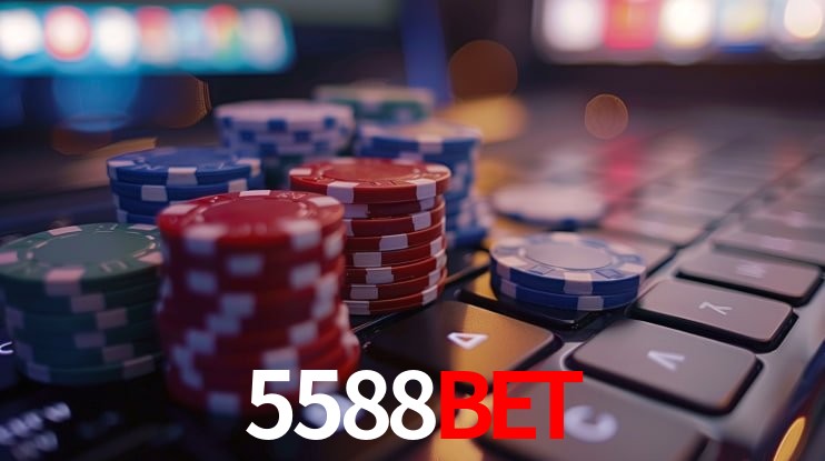 Promoção Relâmpago 5588bet