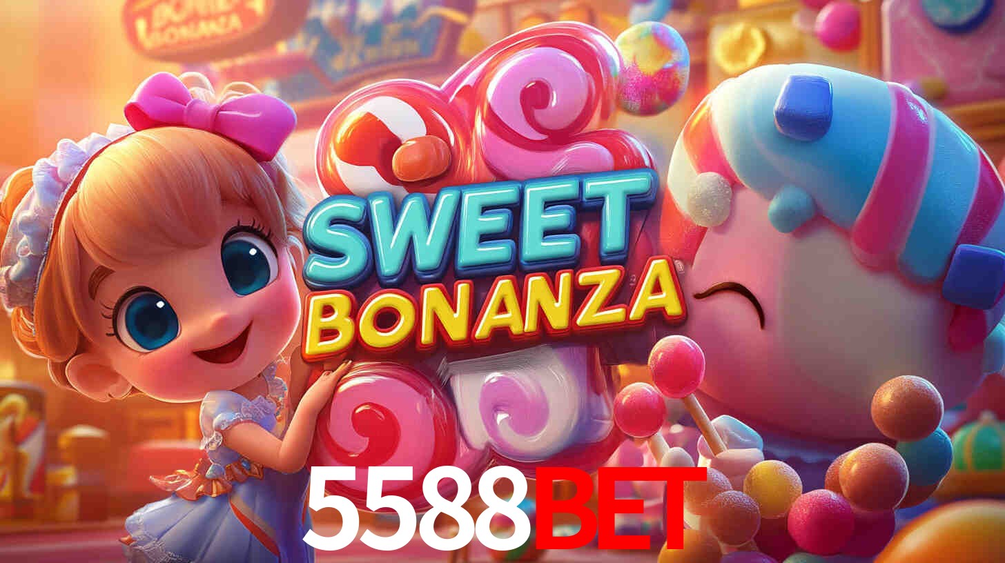 Descubra a Essência do 5588bet: Nossa História e Compromissos