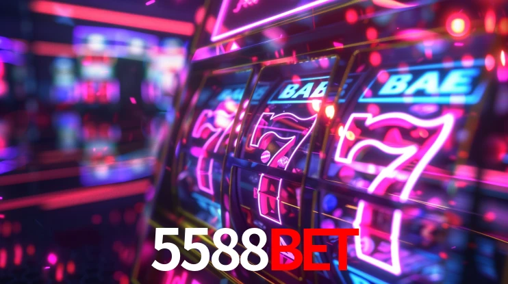Security Systems 5588bet