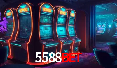 Descubra a Magia dos Jogos de Arcade no 330bet