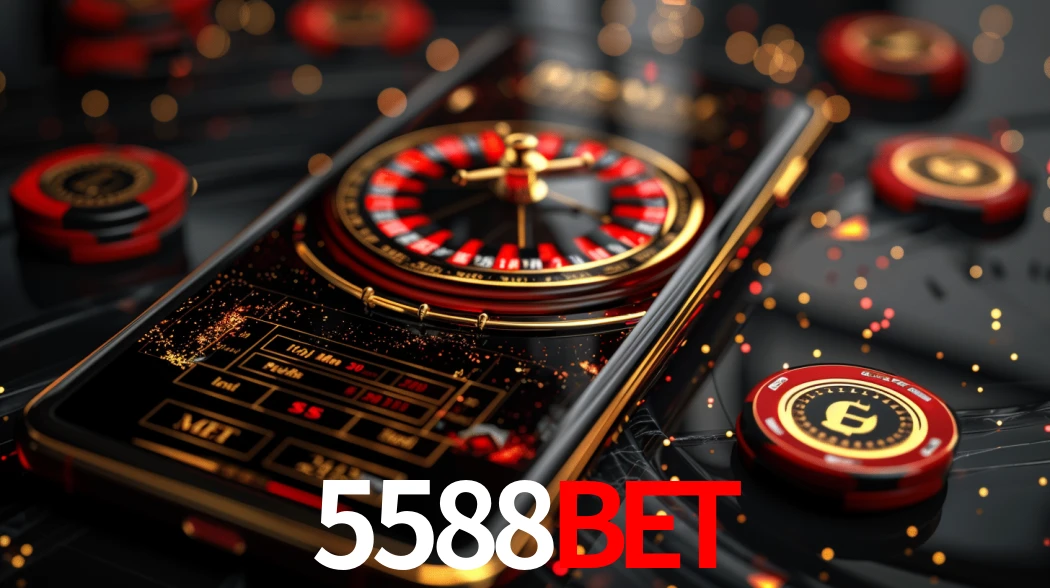 Quick Registration 5588bet
