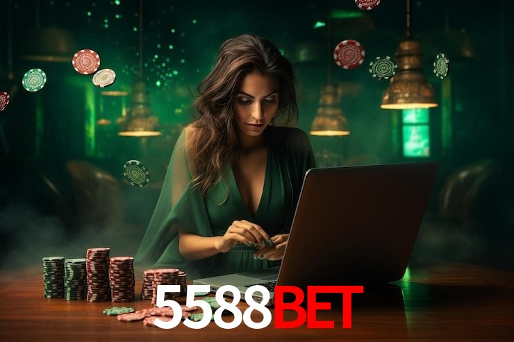 Comparação APP Mobile vs Versão Web 5588bet